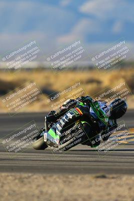 media/Dec-07-2024-CVMA (Sat) [[21c5f1ef85]]/Race 12-Supersport Middleweight/